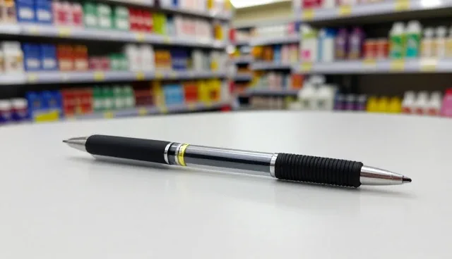 品牌升级咨询如何提升业务效率