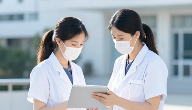 性能评估在流程优化方案中的应用与建议