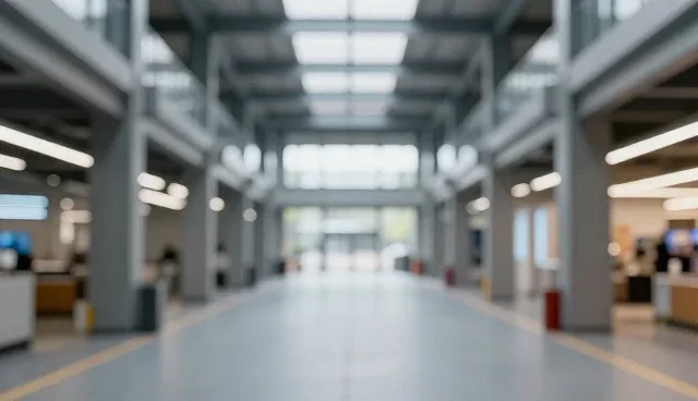 流程优化方案如何影响应用场景分析结果