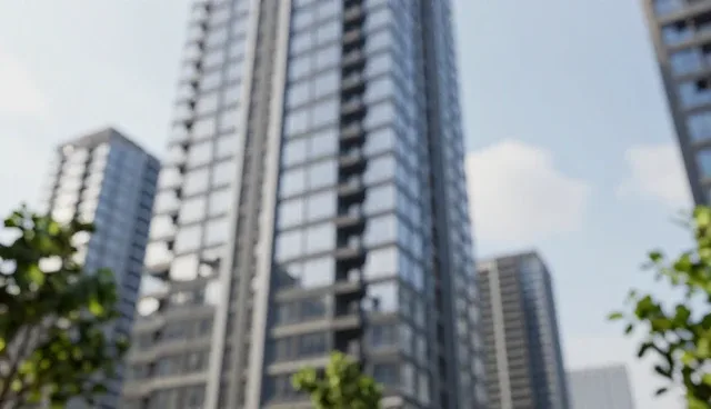 项目实施条件的关键要素与维护建议