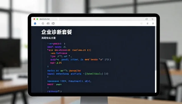 品牌战略落地中的适配方案实践路径