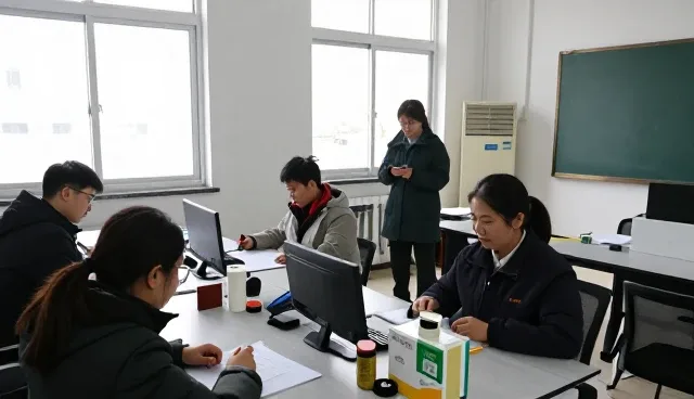 北京翔运帆房地产经纪有限公司展示项目咨询等实际应用效果