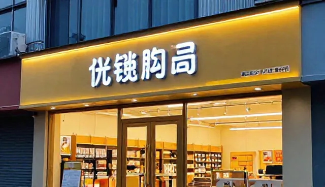 品牌咨询中流程优化服务的适用场景与限制