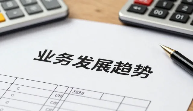 客户品牌战略的构建与长期维护要点
