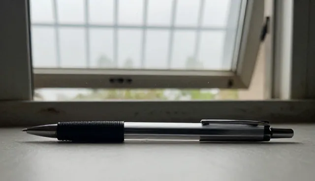 品牌升级咨询如何优化流程，明确适用场景与限制