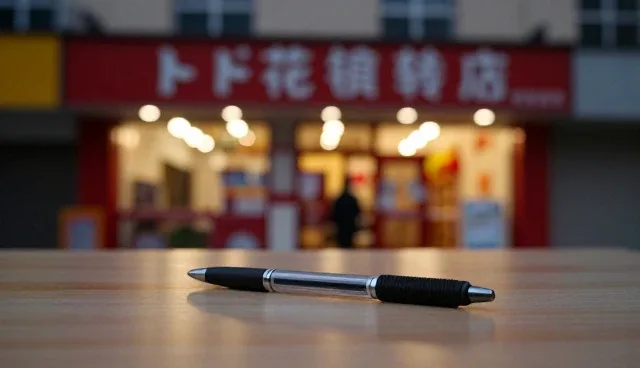 流程优化方案在业务优化中的适用条件与选择依据