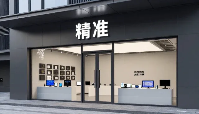 企业发展中流程优化的使用与维护建议