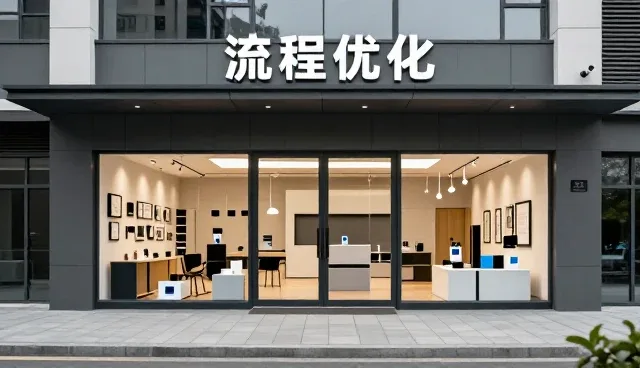 品牌策略在不同场景下的性能表现与适用条件分析