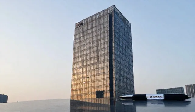 品牌升级咨询如何适配不同企业场景