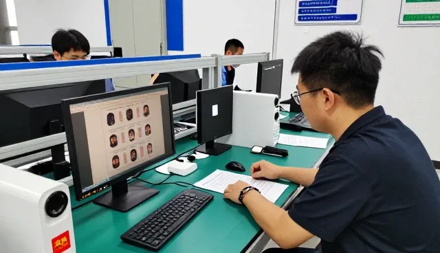 品牌咨询选择参考指南