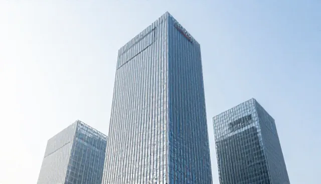 流程优化中的常见误区及行业趋势分析