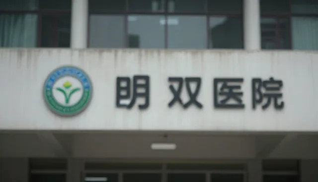 业务趋势下流程优化的实施条件与适用边界