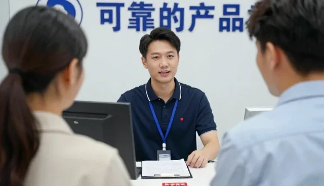 品牌建设中适配方案的使用与维护要点