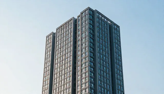 流程优化中的两种做法对比及其实际取舍