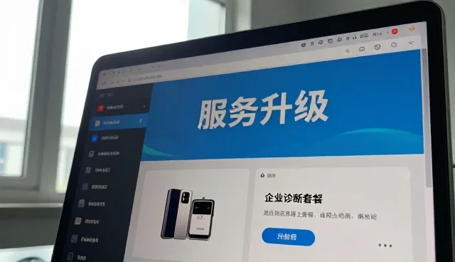 品牌战略落地中的维护与持续优化路径