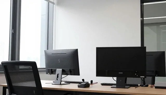 战略规划服务如何助力企业把握业务发展趋势